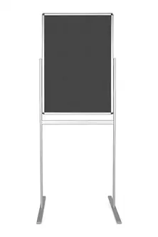 115-uzun-yer-tipi-poster-pano-70x100