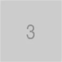 dekorasyoncu-yelken-bayragi-17