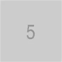 elektrikci-yelken-bayragi-23