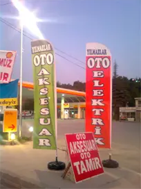 oto-elektirikci-yelken-bayragi-11