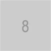 terzi-yelken-bayragi-18